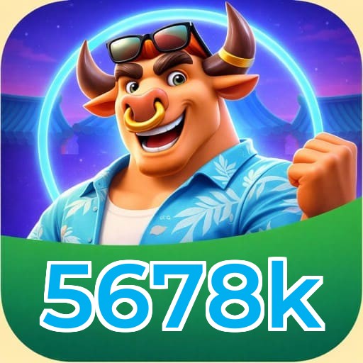 5678k APP mobile iOS Android - 187 mil downloads São Paulo Rio BH