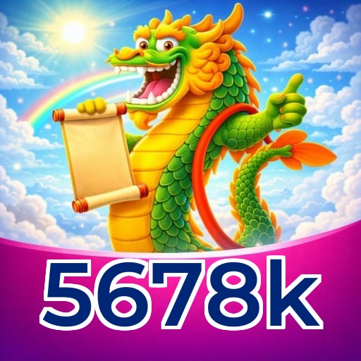Principais provedores de slots da 5678k - NetEnt, Pragmatic Play, Play'n GO