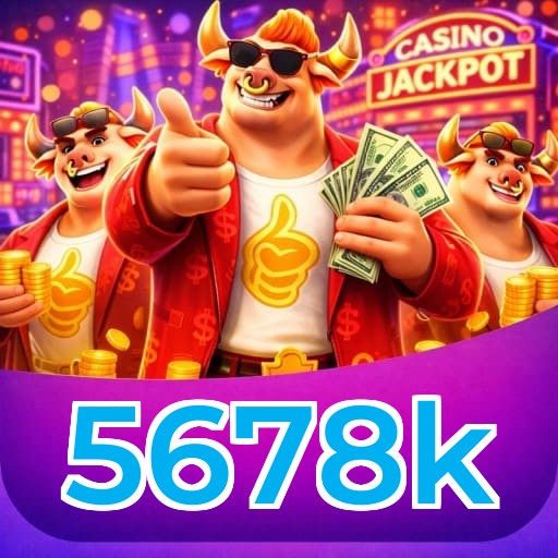 Grandes vencedores 5678k de São Paulo, Rio de Janeiro, Belo Horizonte - Saques PIX confirmados