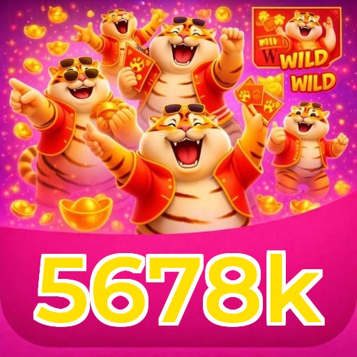 Requisitos do APK da 5678k para Android